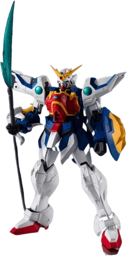 Bandai Spirits Gundam Universe XXXG-01S Shenlong Gundam  for sale in Egypt from Games2Egypt