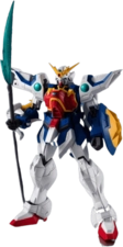 Bandai Spirits Gundam Universe XXXG-01S Shenlong Gundam  for sale in Egypt from Games2Egypt