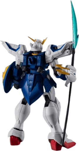 Bandai Spirits Gundam Universe XXXG-01S Shenlong Gundam  for sale in Egypt from Games2Egypt