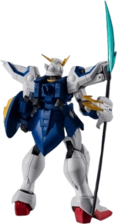 Bandai Spirits Gundam Universe XXXG-01S Shenlong Gundam  for sale in Egypt from Games2Egypt