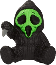 HBR Ghost Face Fluorescent Green 018 Vinyl Action Figure  for sale in Egypt from Games2Egypt