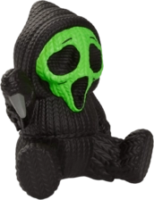 HBR Ghost Face Fluorescent Green 018 Vinyl Action Figure  for sale in Egypt from Games2Egypt