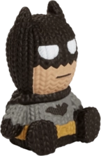 HBR Micro DC Comics Batman 001 Vinyl Figure  for sale in Egypt from Games2Egypt