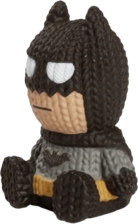 HBR Micro DC Comics Batman 001 Vinyl Figure  for sale in Egypt from Games2Egypt