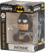 HBR Micro DC Comics Batman 001 Vinyl Figure  for sale in Egypt from Games2Egypt