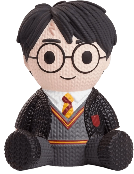 HBR Wizarding World Harry Potter 062 Vinyl Action Figure  for sale in Egypt from Games2Egypt