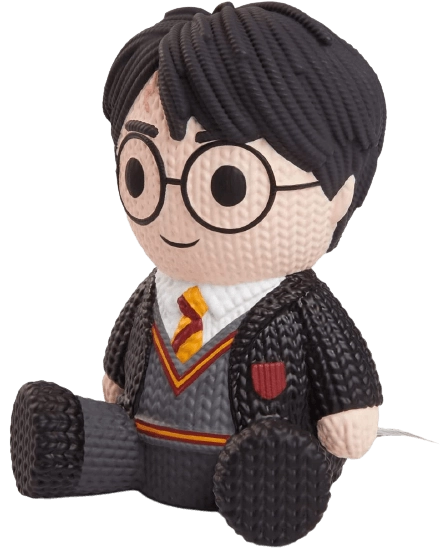 HBR Wizarding World Harry Potter 062 Vinyl Action Figure  for sale in Egypt from Games2Egypt