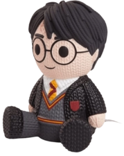 HBR Wizarding World Harry Potter 062 Vinyl Action Figure  for sale in Egypt from Games2Egypt