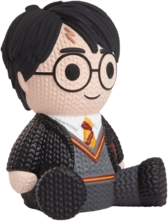 HBR Wizarding World Harry Potter 062 Vinyl Action Figure  for sale in Egypt from Games2Egypt