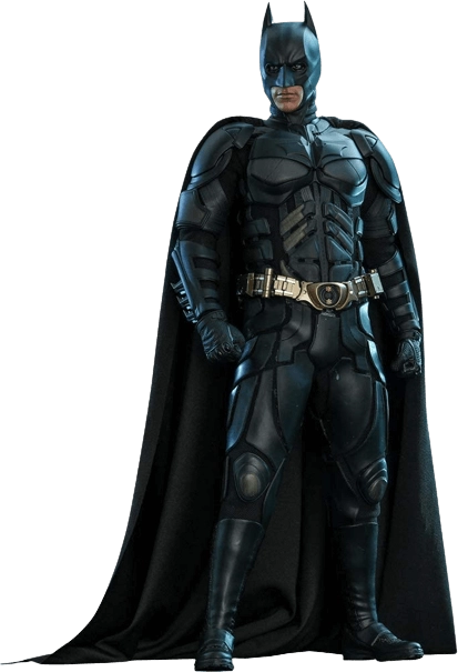 Sideshow Collectibles HT DC Batman 1:6 - Dark Knight Rises Action Figure  for sale in Egypt from Games2Egypt