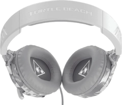 Turtle Beach Recon 70 Artic Gaming Headset - White Camo  for sale in Egypt from Games2Egypt