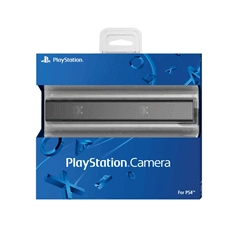 PlayStation 4 Camera  for sale in Egypt from Games2Egypt