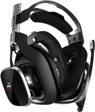 Astro A40 Tr Headset + Mixamp Pro Tr for Xbox One & PC - Gen 4  for sale in Egypt from Games2Egypt