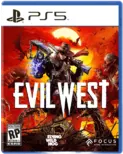 Evil_West__PS5__Used