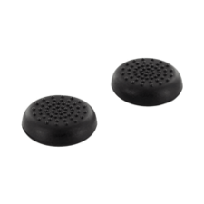 Thumb Grips for PlayStation 4 