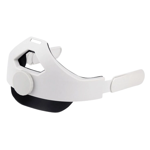 Head Strap for Oculus Quest 2 , Replacement Elite Strap Headset   for sale in Egypt from Games2Egypt