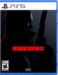 HITMAN_3__PS5__Used