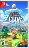 The_Legend_of_Zelda_Links_Awakening__Nintendo_Switch__Used