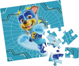 Spin Master Paw Patrol Puzzle 24 Pieces  for sale in Egypt from Games2Egypt