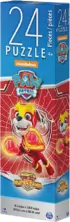 Spin Master Paw Patrol Puzzle 24 Pieces (6057478)