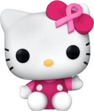 Funko Pop! Hello Kitty (57) -  for sale in Egypt from Games2Egypt