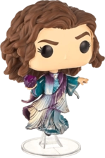 Funko Pop! Marvel: WandaVision - Agatha Harkness (826)  for sale in Egypt from Games2Egypt