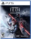 Star_Wars_Jedi_Fallen_Order__PS5__Used__