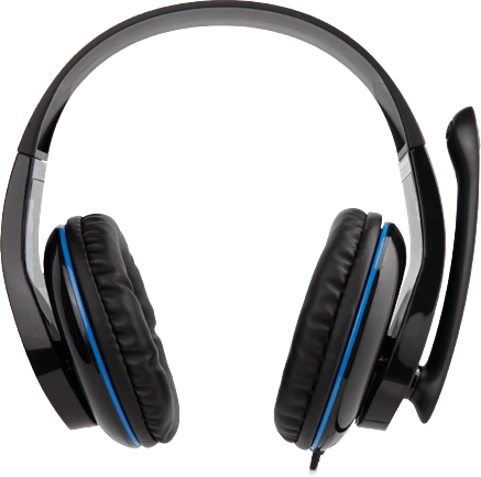 SADES T Power SA-701 Wired Gaming Headphone for PC    for sale in Egypt from Games2Egypt