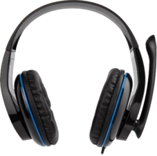 SADES T Power SA-701 Wired Gaming Headphone for PC    for sale in Egypt from Games2Egypt