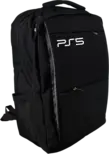 BackPack_Bag_for_PS5_Game_Console_Storage__Black