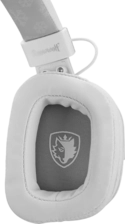 SADES Snowwolf (Sa-722S) Gaming Headphone  for sale in Egypt from Games2Egypt