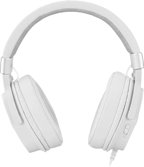 SADES Snowwolf (Sa-722S) Gaming Headphone  for sale in Egypt from Games2Egypt