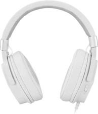 SADES Snowwolf (Sa-722S) Gaming Headphone  for sale in Egypt from Games2Egypt