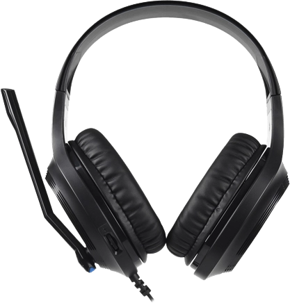 SADES Cpower (SA-716) Wired Gaming Headphone   for sale in Egypt from Games2Egypt