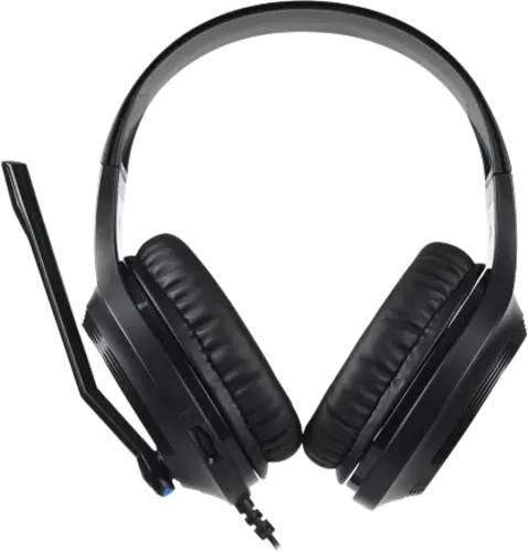 SADES Cpower (SA-716) Wired Gaming Headphone 