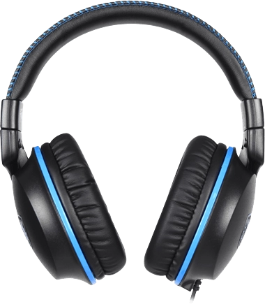 SADES FPOWER (SA-717) Wired Gaming Headphone  for sale in Egypt from Games2Egypt