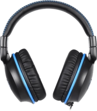 SADES FPOWER (SA-717) Wired Gaming Headphone  for sale in Egypt from Games2Egypt