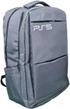 BackPack_Bag_for_PS5_Game_Console_Storage__Gray