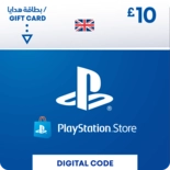 PSN_CARD_10_PSN_Code__UK_account