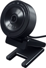 Razer Kiyo X Webcam