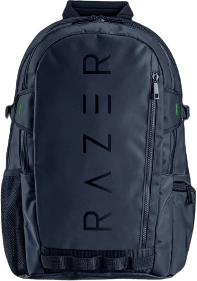 RAZER ROGUE 