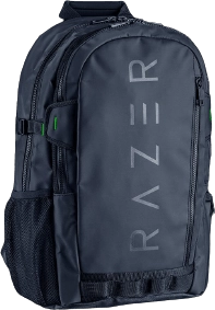 RAZER ROGUE 