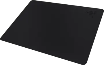 Razer Goliath US Mobile Stealth Edition Mouse Pad