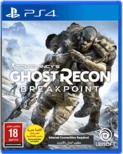 Tom_Clancys_Ghost_Recon_Breakpoint__Arabic_and_English__PS4__Used