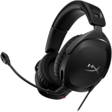 HyperX Cloud Stinger 2 Wireless Gaming Headset for PC -  for sale in Egypt from Games2Egypt