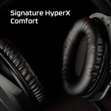 HyperX Cloud Stinger 2 Wireless Gaming Headset for PC  for sale in Egypt from Games2Egypt