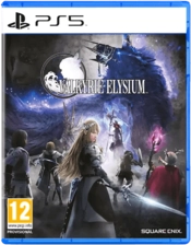 Valkyrie Elysium - PS5 - Used -  for sale in Egypt from Games2Egypt