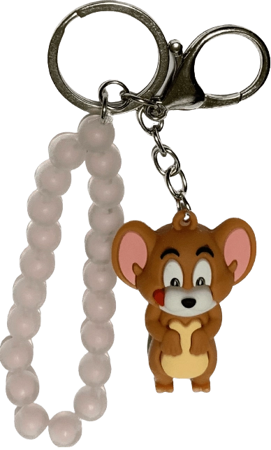 Keychain \ Medal of Jerry  for sale in Egypt from Games2Egypt