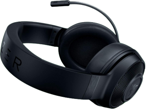 Razer Kraken X lite Gaming wired Headset - 7.1