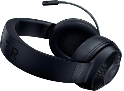 Razer Kraken X Lite Wired Gaming Headphone - 7.1  for sale in Egypt from Games2Egypt